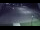 Webcam in Troy, Ohio, 26.5 mi away