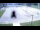 Webcam in Troy, Ohio, 153.3 km entfernt