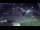 Webcam in Troy, Ohio, 153.3 km entfernt