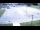 Webcam in Troy, Ohio, 101.8 km entfernt
