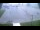 Webcam in Troy, Ohio, 134.4 km entfernt