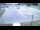Webcam in Troy, Ohio, 42.5 mi away