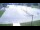 Webcam in Troy, Ohio, 53 mi away