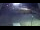 Webcam in Troy, Ohio, 51.9 mi away