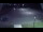 Webcam in Troy, Ohio, 51.9 mi away