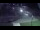 Webcam in Troy, Ohio, 60.1 mi away