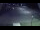 Webcam in Troy, Ohio, 61.2 mi away