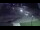 Webcam in Troy, Ohio, 155.8 km