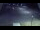 Webcam in Troy, Ohio, 55.9 mi away