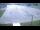 Webcam in Troy, Ohio, 38.4 km