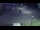 Webcam in Troy, Ohio, 139 km entfernt