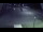 Webcam in Troy, Ohio, 65.2 km entfernt