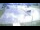 Webcam in Troy, Ohio, 101.8 km