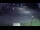Webcam in Troy, Ohio, 61.2 mi away