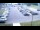 Webcam in Troy, Ohio, 65.2 km