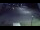Webcam in Troy, Ohio, 158.6 km