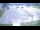 Webcam in Troy, Ohio, 51.9 mi away