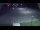 Webcam in Troy, Ohio, 30.5 mi away