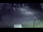 Webcam in Troy, Ohio, 65.2 km