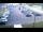 Webcam in Troy, Ohio, 130.5 km