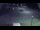 Webcam in Troy, Ohio, 102.7 km