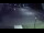 Webcam in Troy, Ohio, 102.2 km