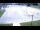 Webcam in Troy, Ohio, 26.8 mi away