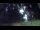 Webcam in Troy, Ohio, 40.6 mi away