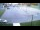 Webcam in Troy, Ohio, 25.2 mi away