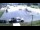Webcam in Troy, Ohio, 51.9 mi away