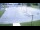 Webcam in Troy, Ohio, 39.4 mi away