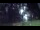 Webcam in Troy, Ohio, 61.2 mi away