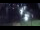 Webcam in Troy, Ohio, 158.6 km