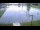 Webcam in Troy, Ohio, 40.6 mi away