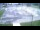 Webcam in Troy, Ohio, 15.6 mi away