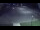 Webcam in Troy, Ohio, 26.8 mi away