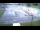 Webcam in Troy, Ohio, 155.8 km