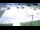 Webcam in Troy, Ohio, 134.4 km entfernt