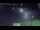 Webcam in Troy, Ohio, 53.6 mi away