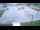 Webcam in Troy, Ohio, 40.4 km