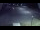 Webcam in Troy, Ohio, 63.6 mi away