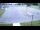 Webcam in Troy, Ohio, 40.6 mi away