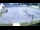 Webcam in Troy, Ohio, 39.4 mi away