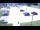 Webcam in Troy, Ohio, 87.6 mi away