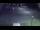 Webcam in Troy, Ohio, 132.1 km