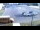 Webcam in Troy, Ohio, 50.3 mi away