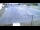 Webcam in Troy, Ohio, 53 mi away