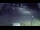 Webcam in Troy, Ohio, 26.8 mi away
