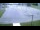 Webcam in Troy, Ohio, 110.2 km entfernt