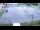 Webcam in Troy, Ohio, 35.7 mi away